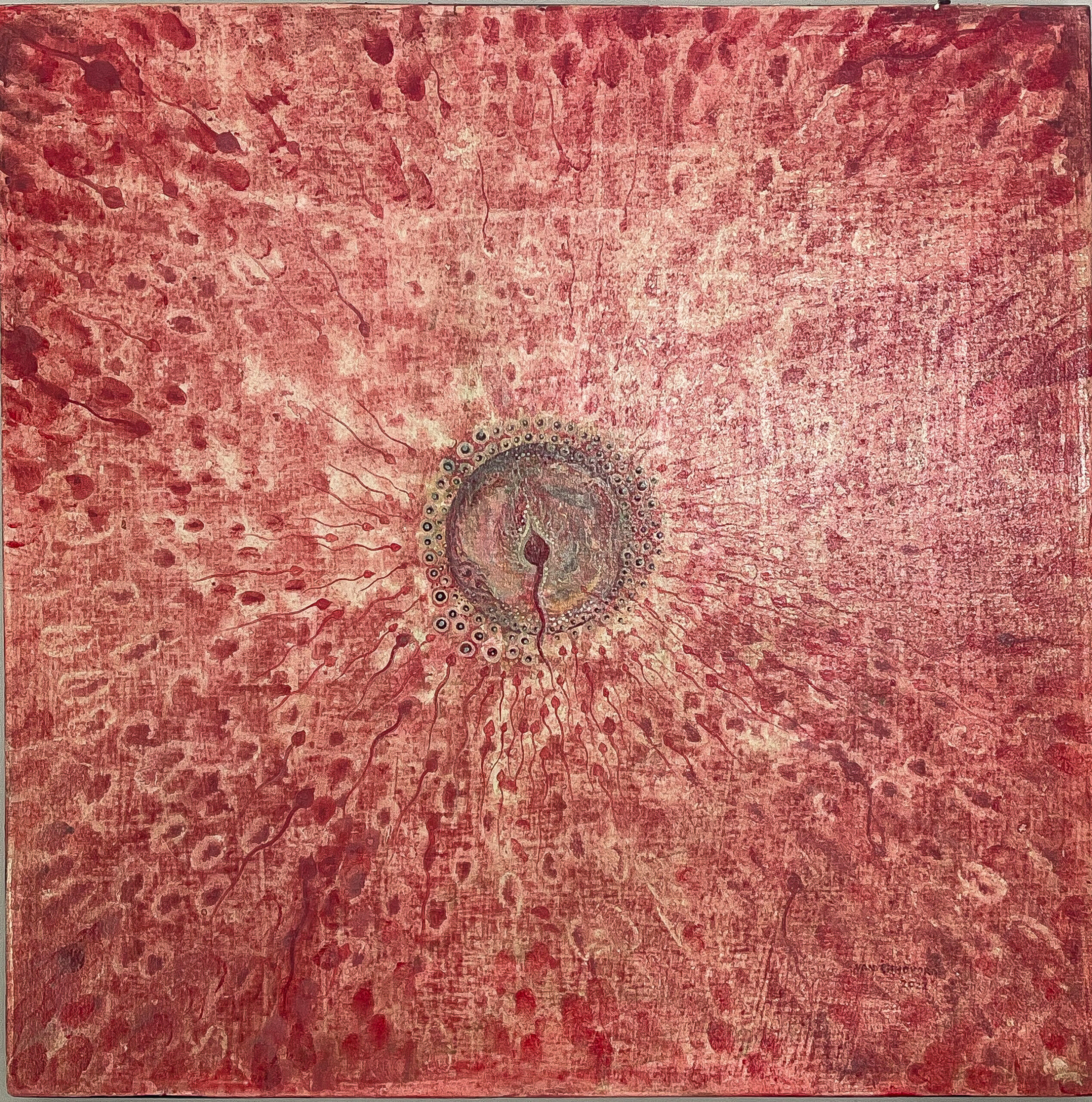 birth