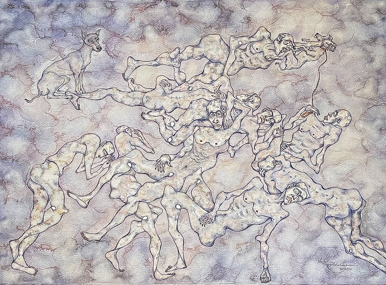 9CM -Homeless3