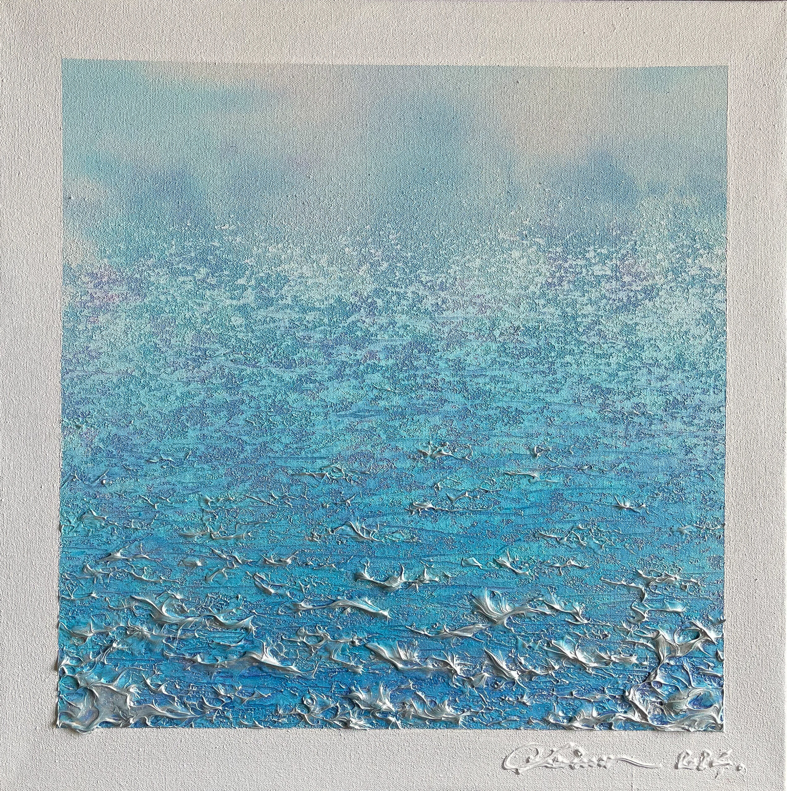66CT-untitled