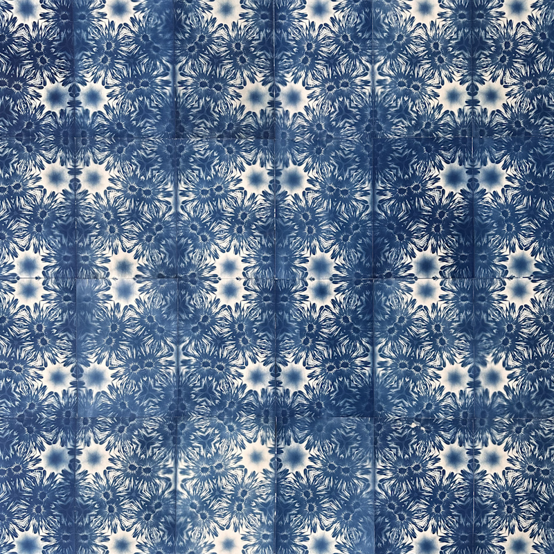 Bleu Masque Jungle_edited