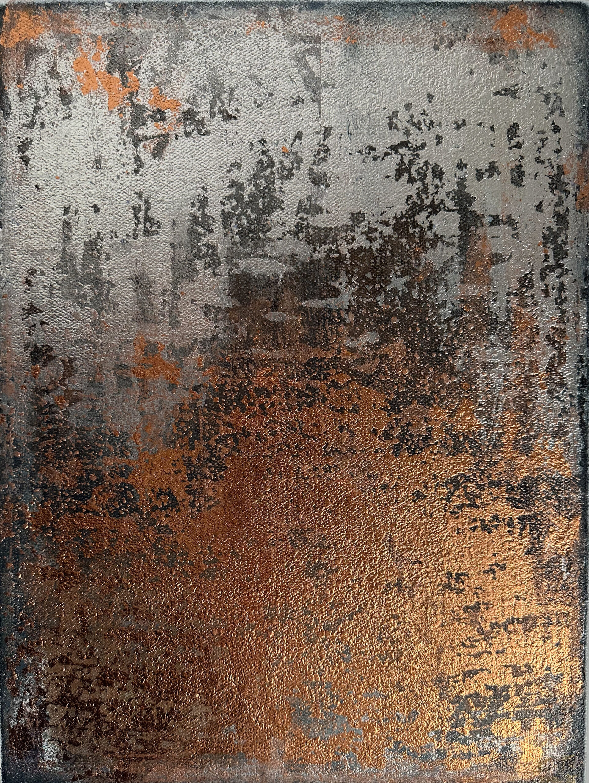 202CT