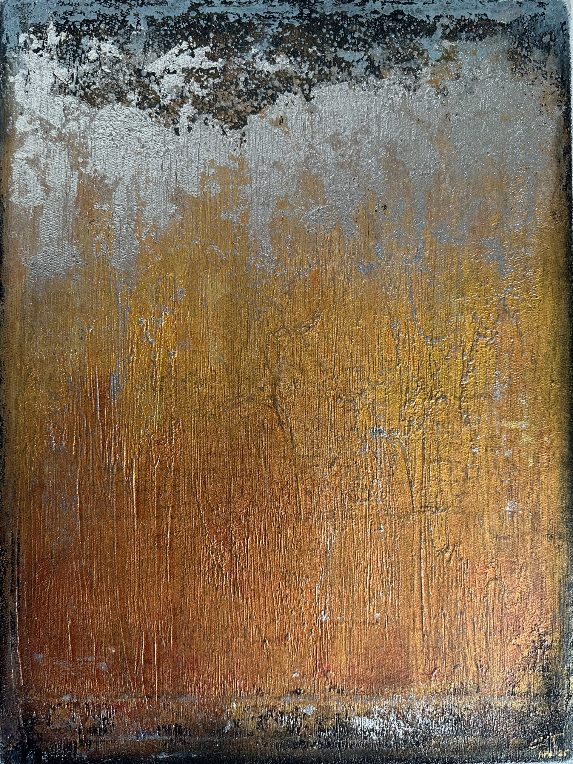 203CT